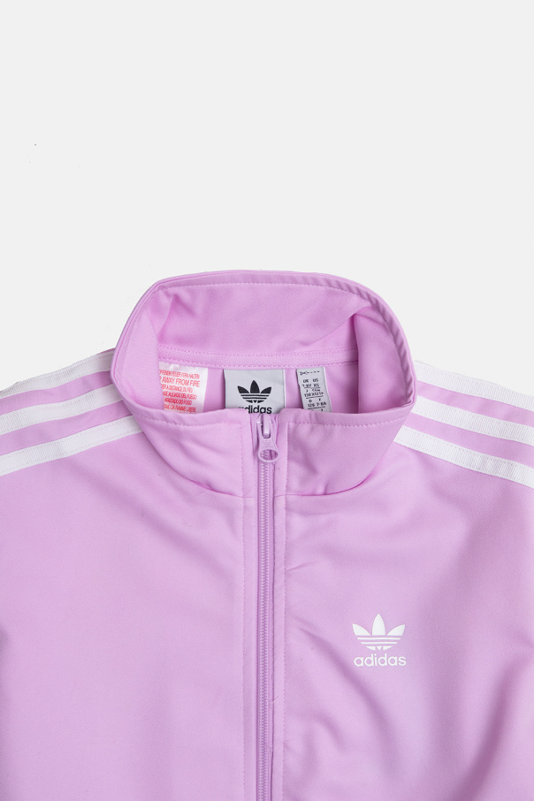 Adidas bb3477 store